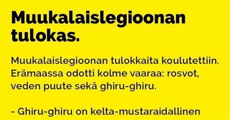 mies tuijottaa|Kun mies tuijottaa sinua, katso mitä kaikkea se voi tarkoittaa